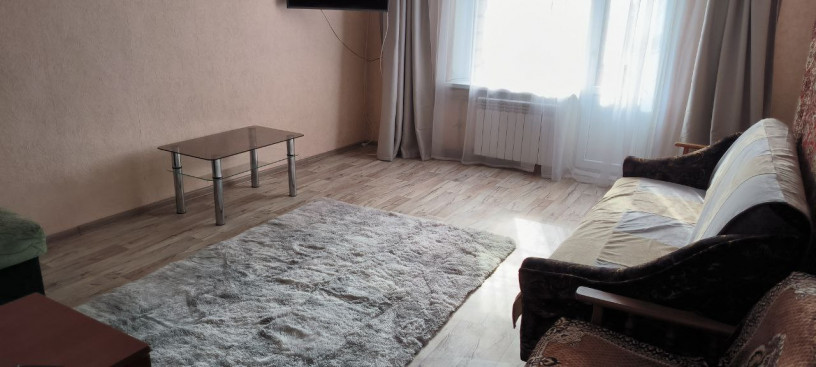 uyutnaya-kvartira-v-vostocnoi-casti-goroda-big-1