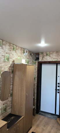 uyutnaya-kvartira-v-vostocnoi-casti-goroda-big-8