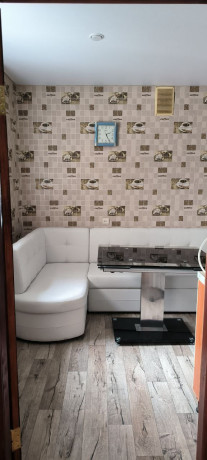 uyutnaya-kvartira-v-vostocnoi-casti-goroda-big-4