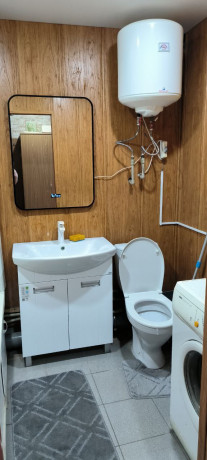 uyutnaya-kvartira-v-vostocnoi-casti-goroda-big-6