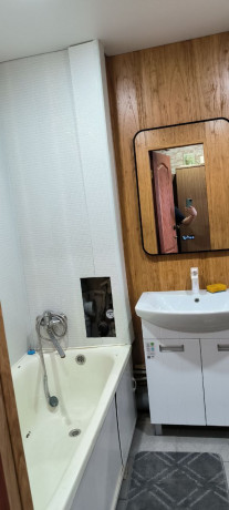 uyutnaya-kvartira-v-vostocnoi-casti-goroda-big-5