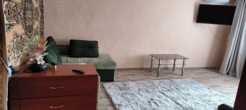 uyutnaya-kvartira-v-vostocnoi-casti-goroda-big-0