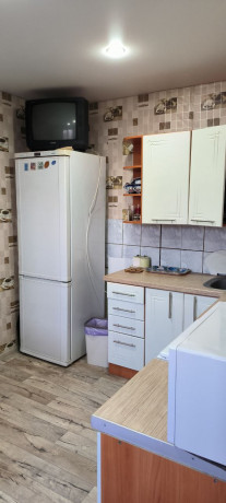 uyutnaya-kvartira-v-vostocnoi-casti-goroda-big-3