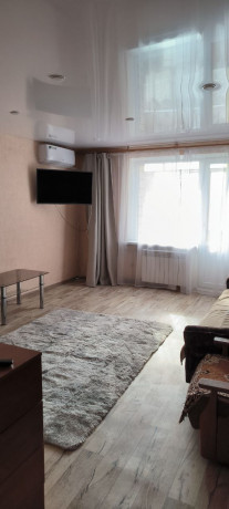 uyutnaya-kvartira-v-vostocnoi-casti-goroda-big-2