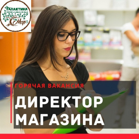 direktor-supermarketa-big-0