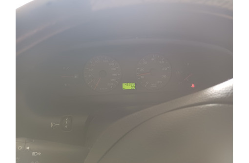 prodaetsya-fiat-marea-16-mt-2002-45-928-km-big-7