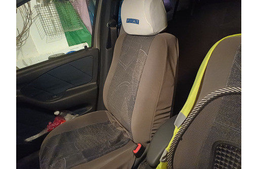 prodaetsya-fiat-marea-16-mt-2002-45-928-km-big-2