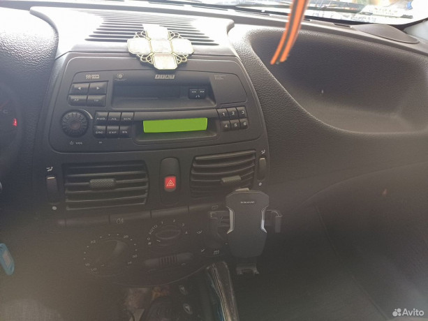 prodaetsya-fiat-marea-16-mt-2002-45-928-km-big-4