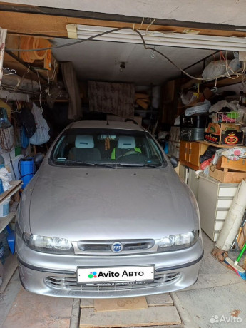 prodaetsya-fiat-marea-16-mt-2002-45-928-km-big-5