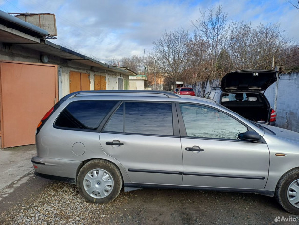 prodaetsya-fiat-marea-16-mt-2002-45-928-km-big-6