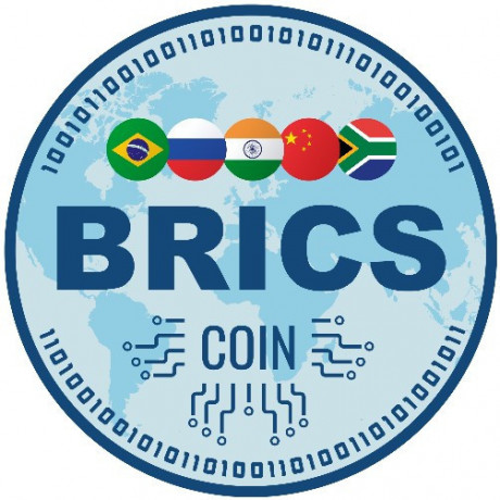 kuplyu-kriptovalyutu-monetu-brics-coin-v-lyubyx-obemax-srocno-big-0