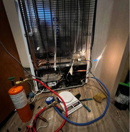 remont-xolodilnikov-doneck-l-makeevka-l-xarcizsk-l-yasinovataya-s-garanitei-proxolod-big-0