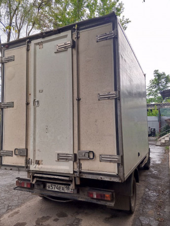prodam-ford-tranzitgruzovoi-refrizerator-big-2