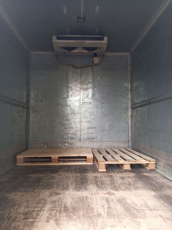 prodam-ford-tranzitgruzovoi-refrizerator-big-4