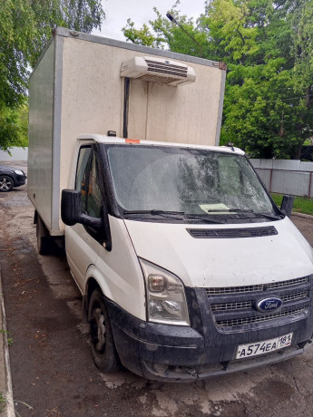 prodam-ford-tranzitgruzovoi-refrizerator-big-0