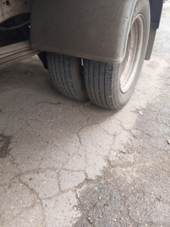 prodam-ford-tranzitgruzovoi-refrizerator-big-5