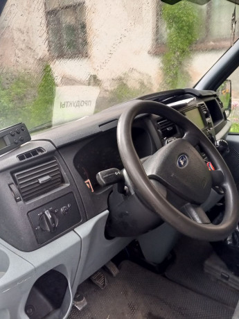 prodam-ford-tranzitgruzovoi-refrizerator-big-3