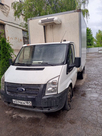 prodam-ford-tranzitgruzovoi-refrizerator-big-1