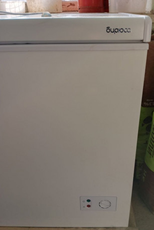 prodam-novye-xolodilnye-vitriny-i-morozilnyi-lar-big-2