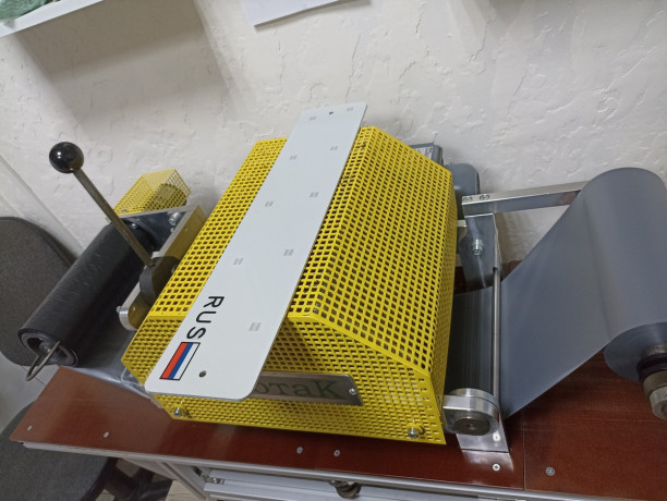 izgotovlenie-avtomobilnyx-nomerov-dublikaty-gosnomerov-big-4