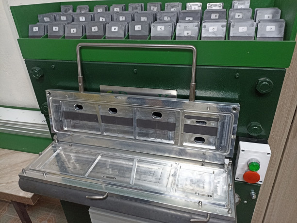 izgotovlenie-avtomobilnyx-nomerov-dublikaty-gosnomerov-big-3