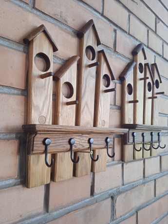 nastennye-interernye-klyucnicy-big-2