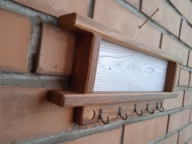 nastennye-interernye-klyucnicy-big-6