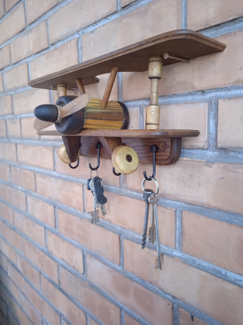 nastennye-interernye-klyucnicy-big-4