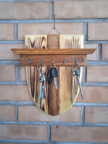 nastennye-interernye-klyucnicy-big-8