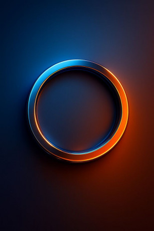 ishhu-rabotu-voditelem-kategorii-v-legkovoi-avtomobil-big-0