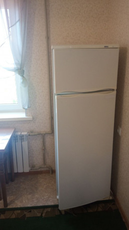 sdam-1-kkv-gvardeika-pos-kalinino-big-4