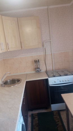 sdam-1-kkv-gvardeika-pos-kalinino-big-0