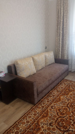 sdam-1-kkv-gvardeika-pos-kalinino-big-1