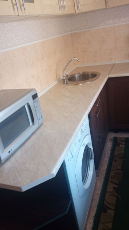 sdam-1-kkv-gvardeika-pos-kalinino-big-3