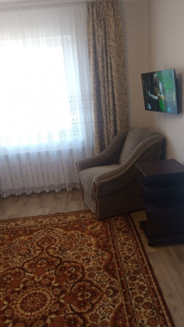 sdam-1-kkv-gvardeika-pos-kalinino-big-2