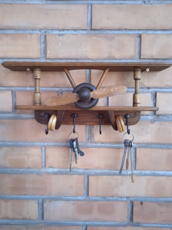 nastennye-interernye-klyucnicy-big-2