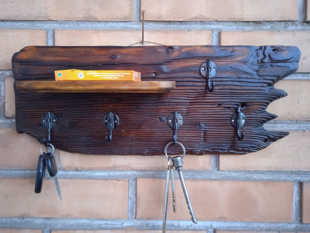 nastennye-interernye-klyucnicy-big-7