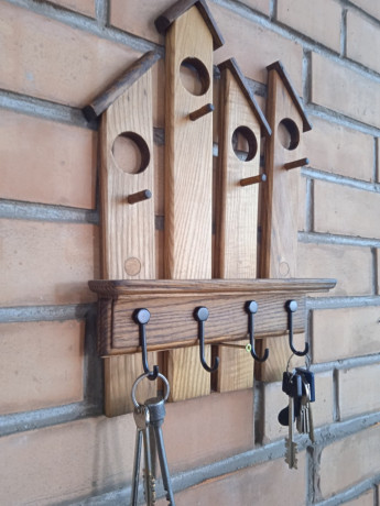 nastennye-interernye-klyucnicy-big-0