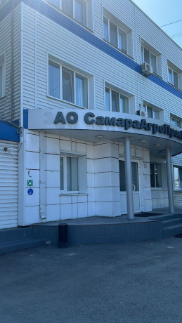 vysokokacestvennoe-podsolnecnoe-maslo-optom-ot-proizvoditelya-big-0