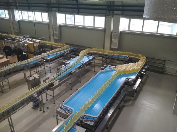 vysokokacestvennoe-podsolnecnoe-maslo-optom-ot-proizvoditelya-big-2