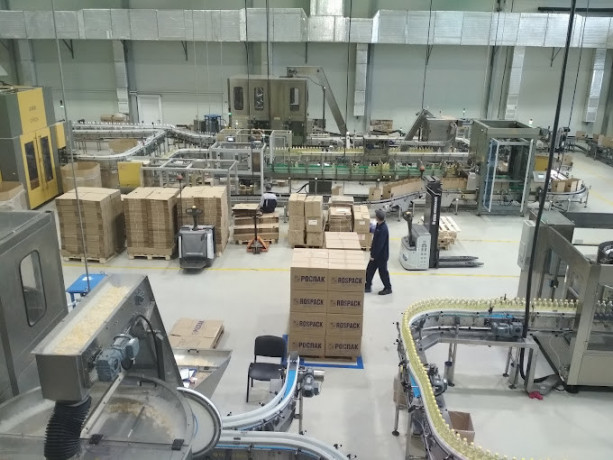 vysokokacestvennoe-podsolnecnoe-maslo-optom-ot-proizvoditelya-big-3