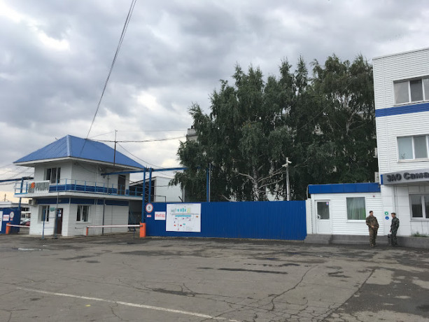 vysokokacestvennoe-podsolnecnoe-maslo-optom-ot-proizvoditelya-big-4