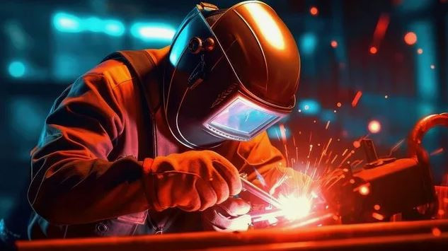 svarshhik-makeevka-dnr-big-0