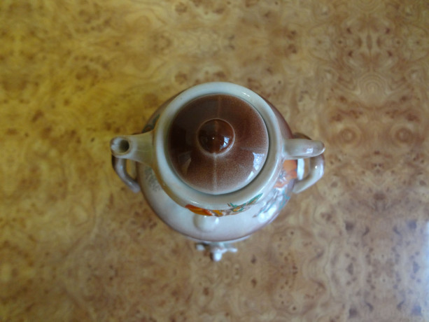 samovar-s-cainikom-keramiceskii-dekorativnyi-big-2