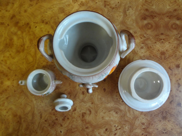samovar-s-cainikom-keramiceskii-dekorativnyi-big-8