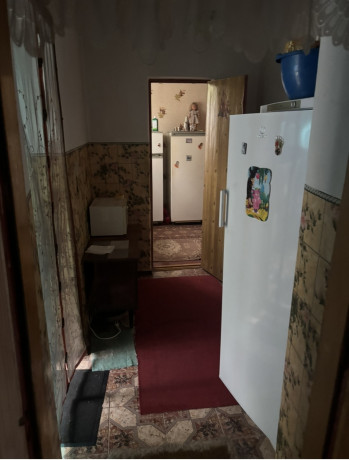 prodam-dom-s-krasnopole-big-7