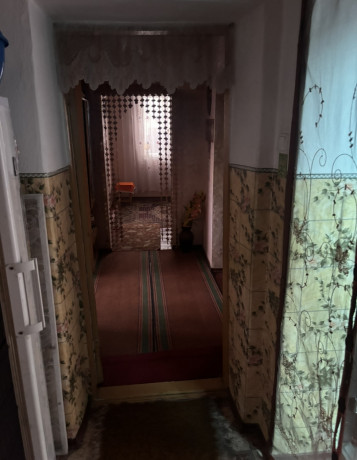 prodam-dom-s-krasnopole-big-8