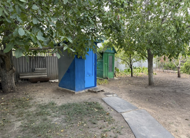 prodam-dom-s-krasnopole-big-3