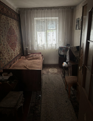 prodam-dom-s-krasnopole-big-6