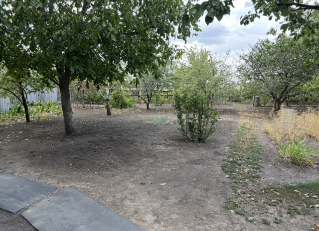 prodam-dom-s-krasnopole-big-4